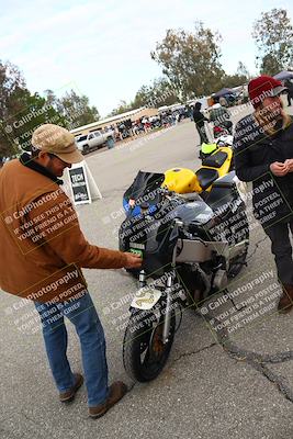 media/Apr-15-2024-Lets Ride (Mon) [[fff7f53741]]/Around the Pits/